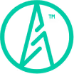 Arya Quantum logo